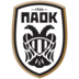 PAOK FC